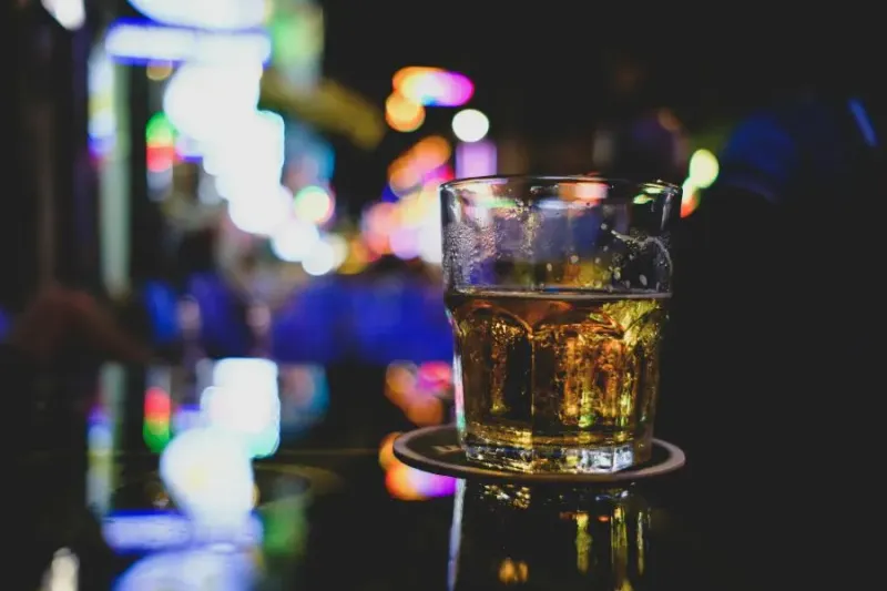 Focus Operation “Alcohol, Drugs and Youth 2025”: Every Second Business Broke the Law