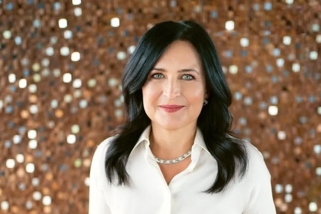 Forbes Magazine: Renáta Kellnerová Remains the Richest Person in the Czech Republic