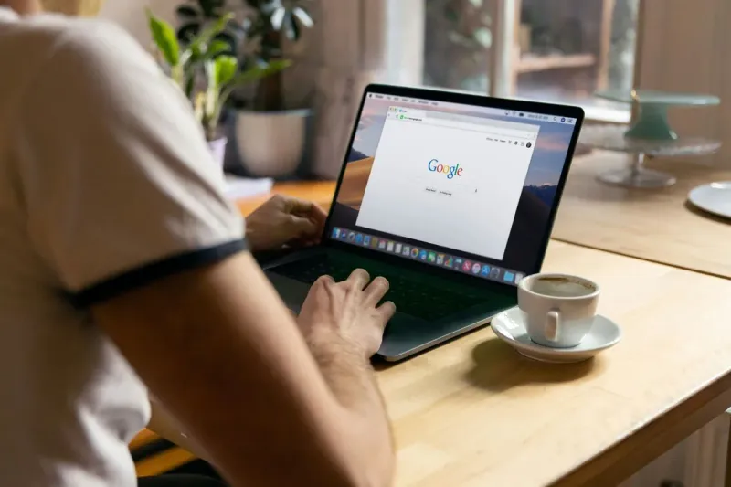 Google Trends 2025: Elections, Oneplay and the Reebok blunder dominated searches in the Czech Republic