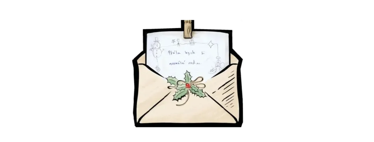 Help Pragues Public Transit Company Bring Joy to Children in Care Homes!