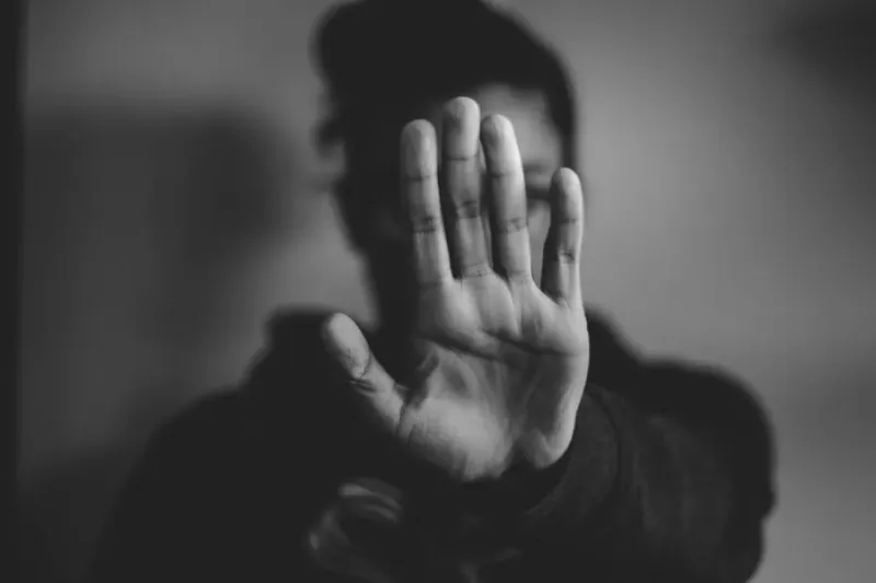 Helpline Calls from Women Threatened by Violence in the Czech Republic Rise Significantly – Almost 50 Percent More Reports