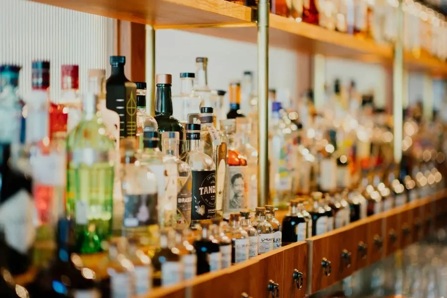 Higher Excise Tax on Alcohol in the Czech Republic, But State Revenues Remain Unchanged