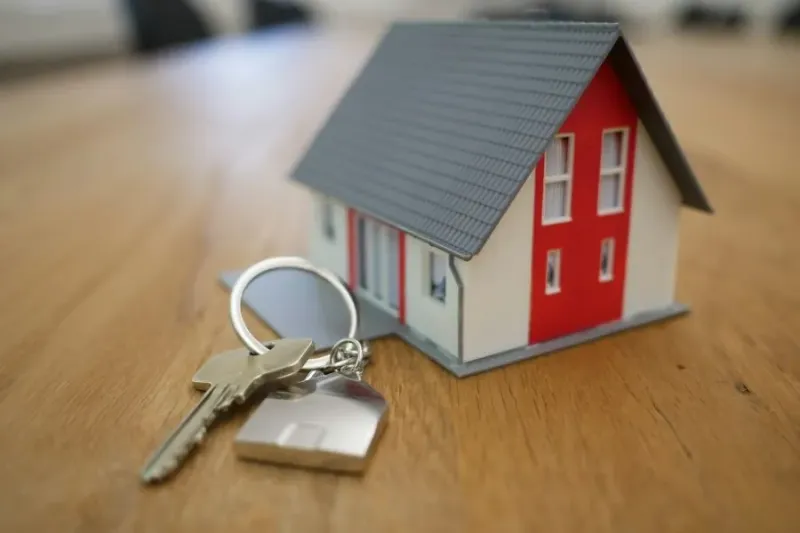 Interest in Mortgages in the Czech Republic was Exceptionally Strong in January