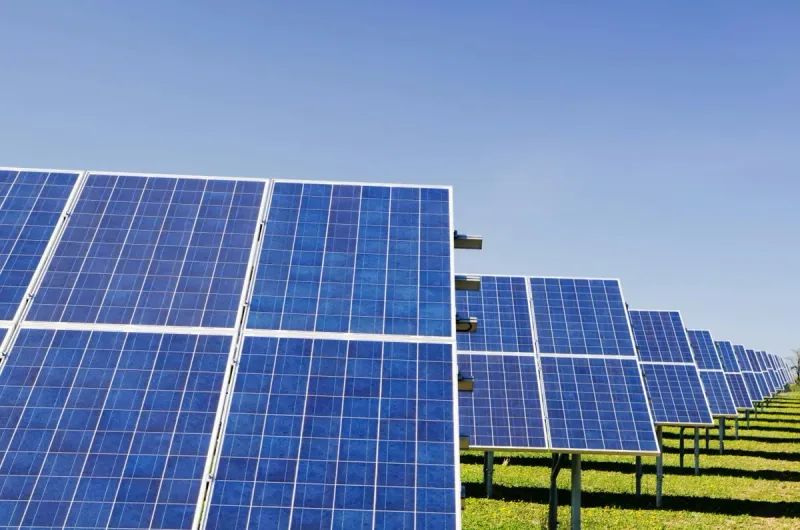 International Investors Consider Legal Action Against the Czech Republic Over Renewable Energy Subsidy Cuts