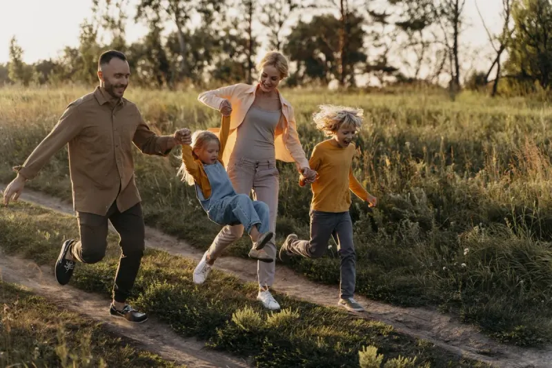 Investing for Your Children’s Future in Czechia: A Real Estate Perspective