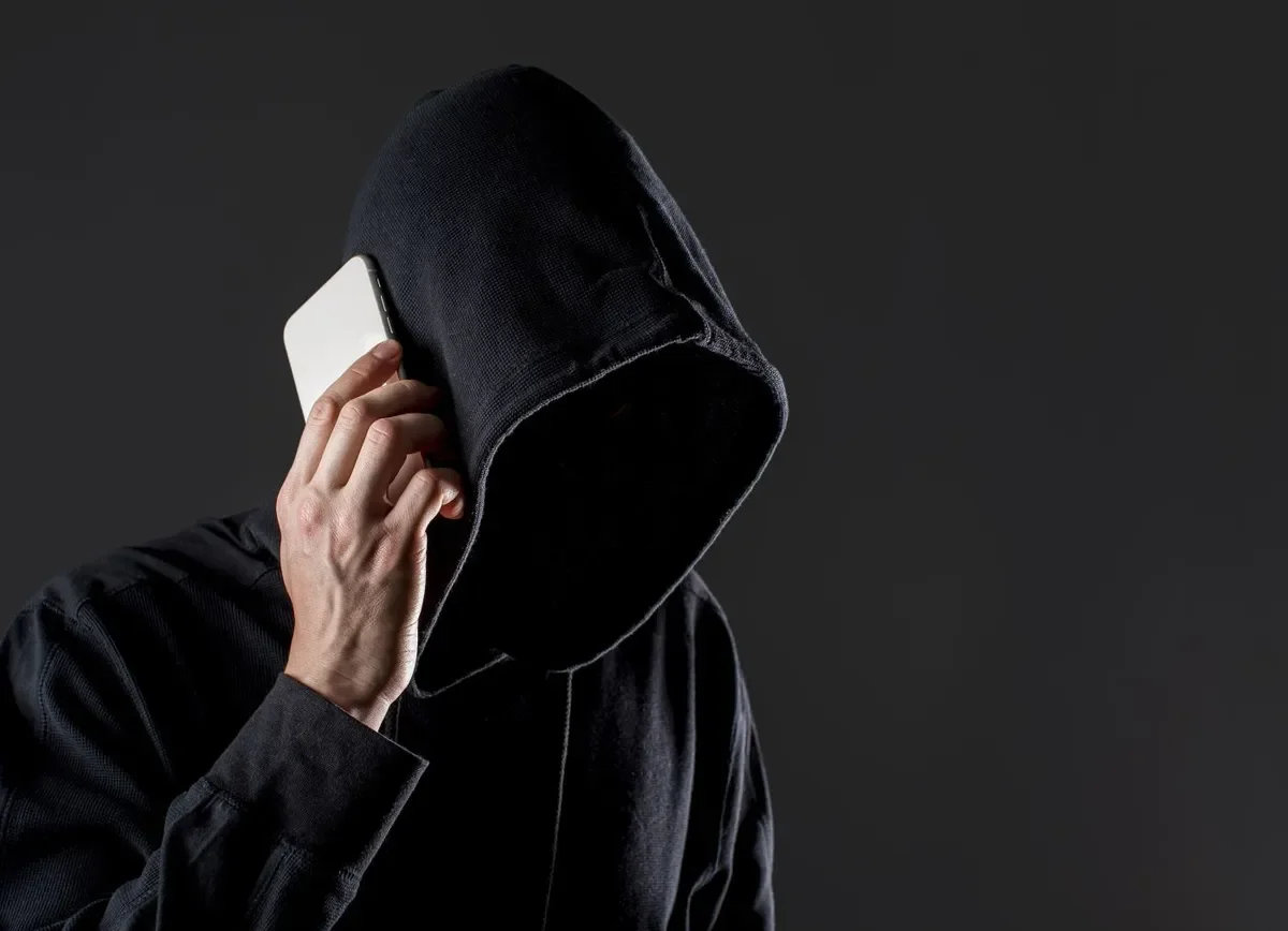 Joint Protection Against Fraudulent Calls: T-Mobile Czech Republic and O₂ Join Forces