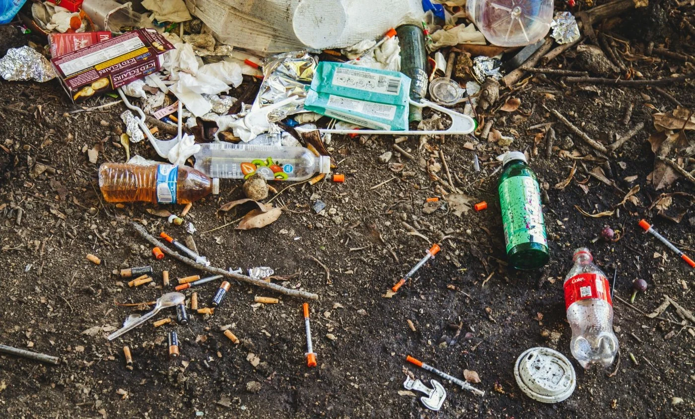 Foto: Jonathan Gonzalez | Unsplash