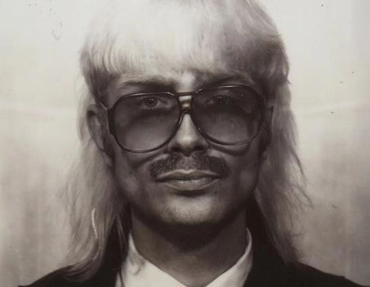 Foto: Live Nation CZ