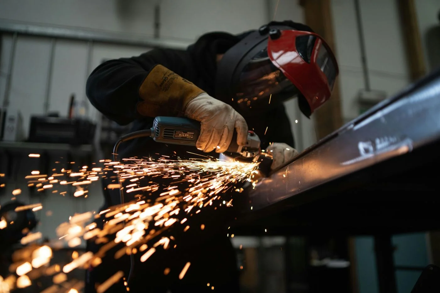 Czech economy grows significantly faster than EU average