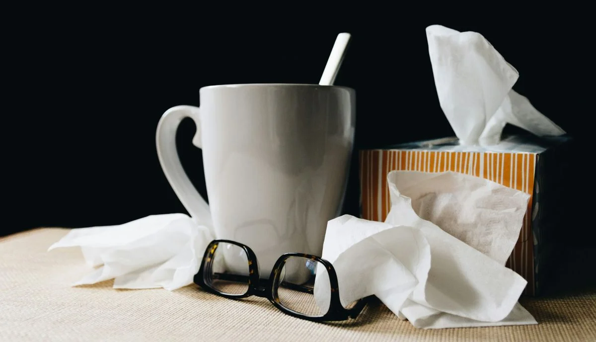 Flu Wave Continues in the Czech Republic – 49 Deaths Already Reported