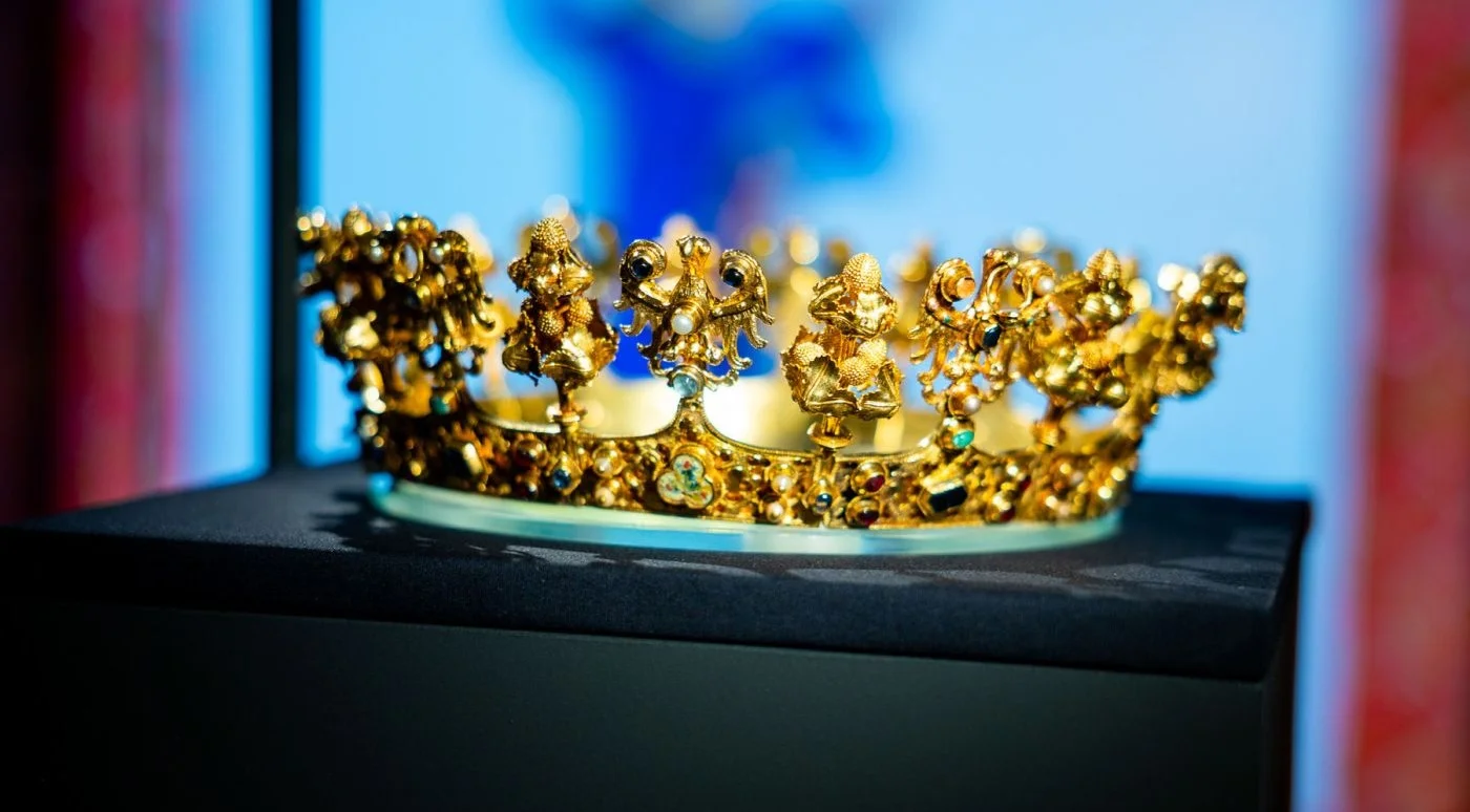 Foto: National Museum Prague