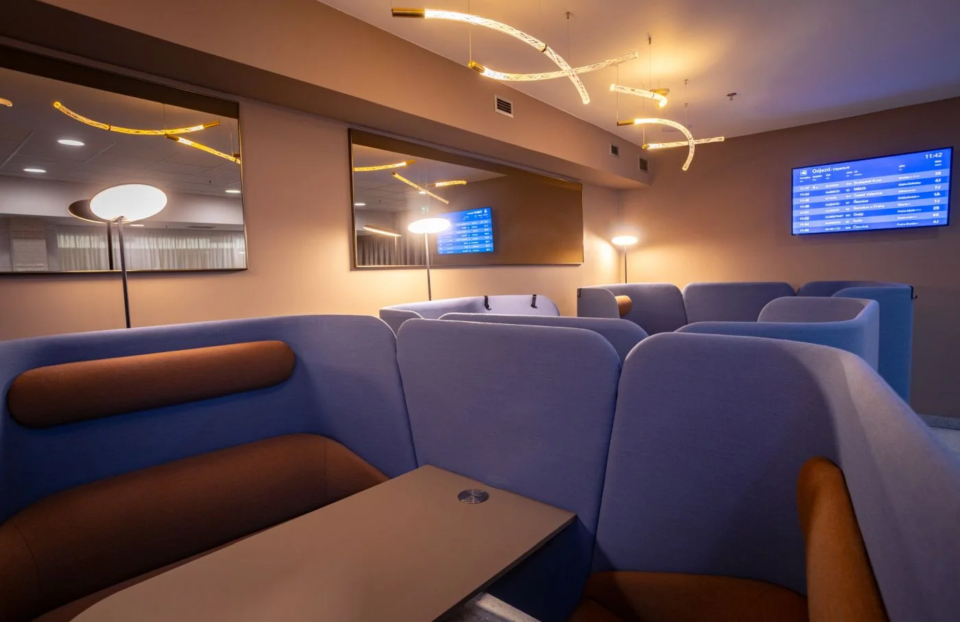 Foto: České dráhy