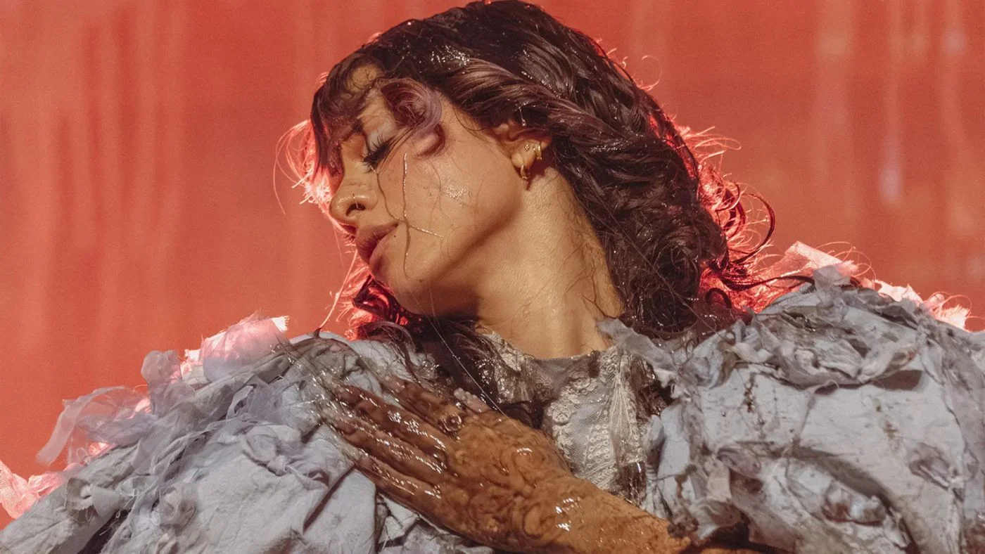 Foto: Live Nation CZ