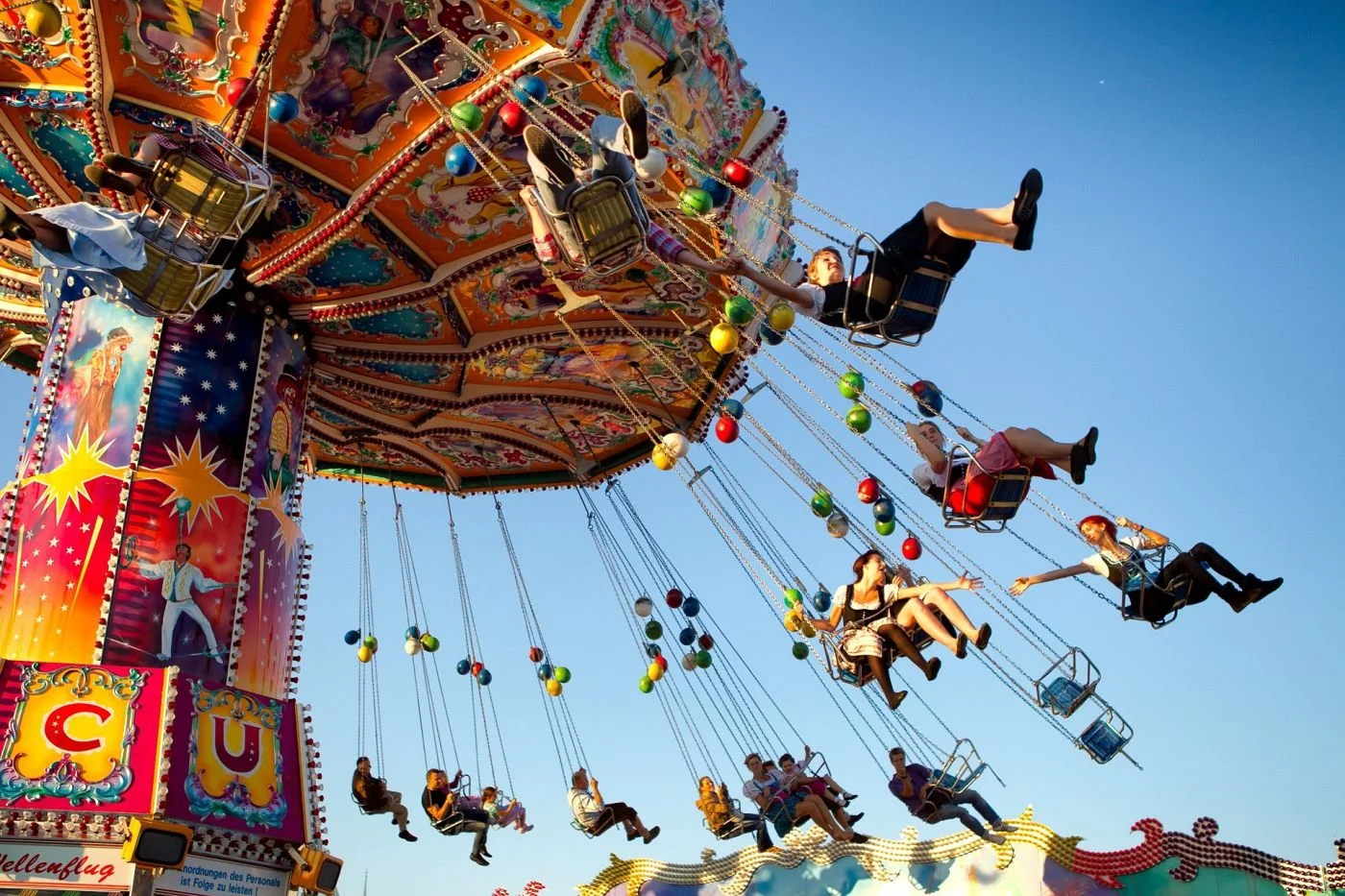 Foto: Portál hlavního města Prahy