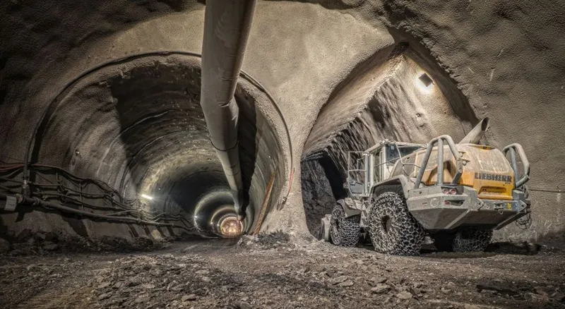 Foto: HOCHTIEF