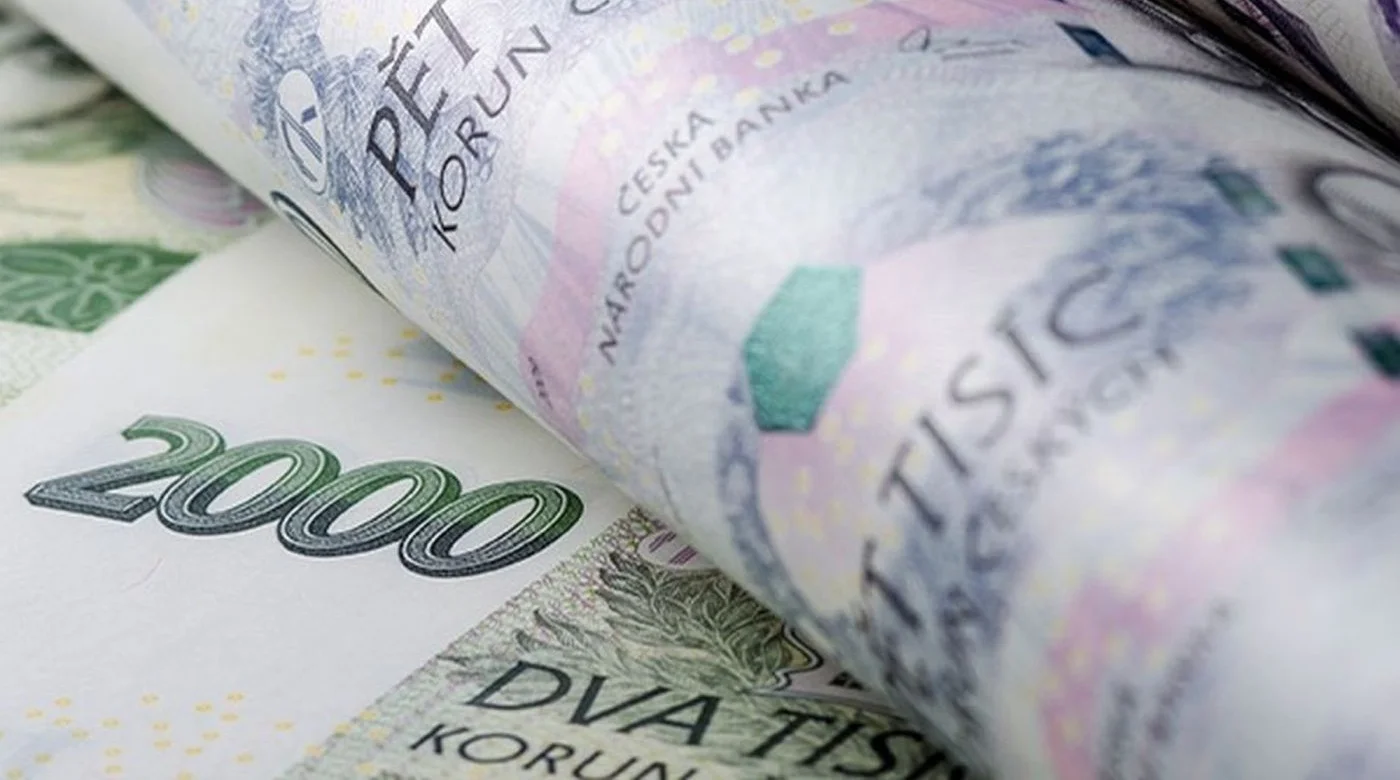Škoda Auto Tops Ranking of Largest Taxpayers in the Czech Republic – Top 20 Pay More Than 65 Billion Crowns