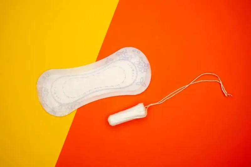MZČR: Free Menstrual Products at Czech Schools from 2026