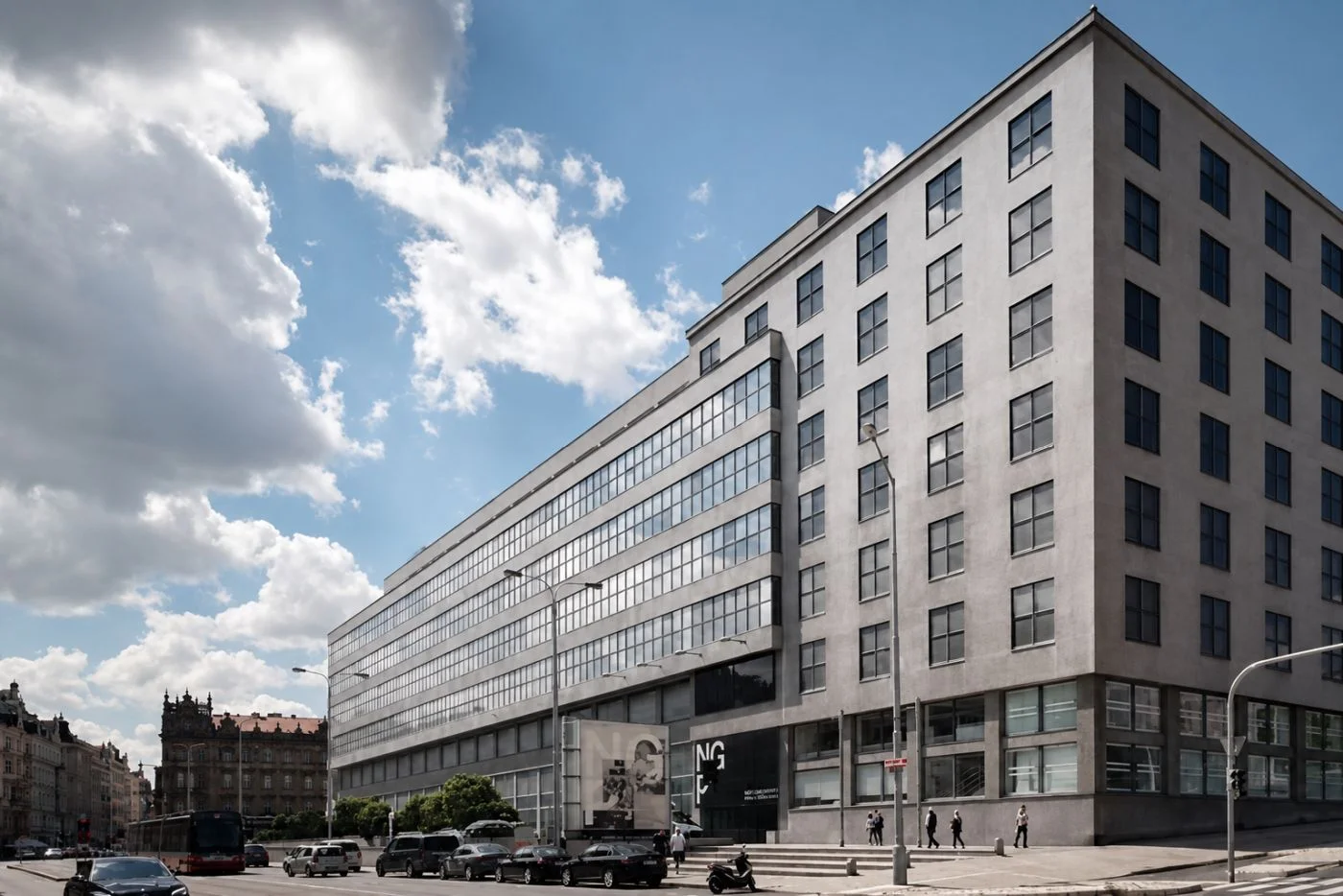 Foto: Národní galerie Praha
