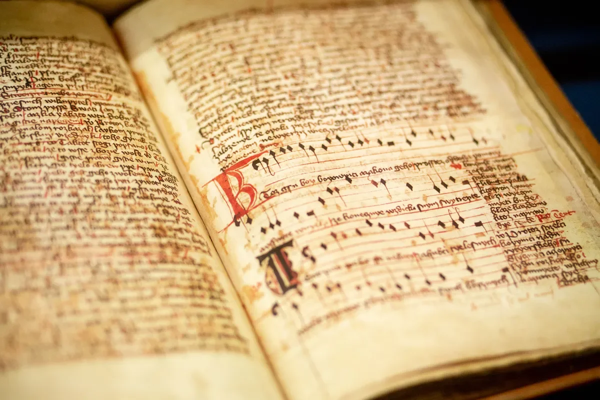 National Museum Prague: The Exhibition “My Fatherland” Honours the Life and Work of Bedřich Smetana