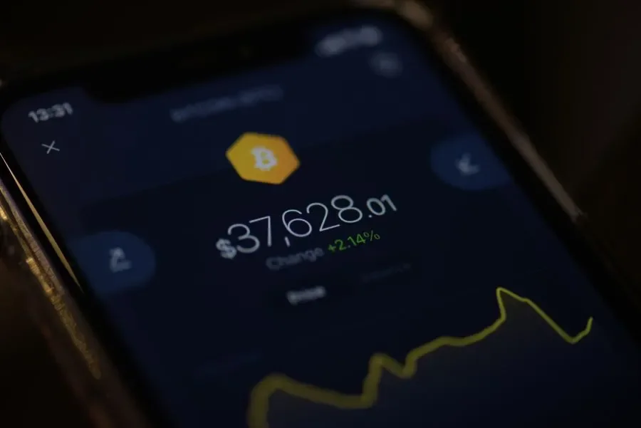 New Law Passed in the Czech Republic on the Digitalisation of the Financial Market