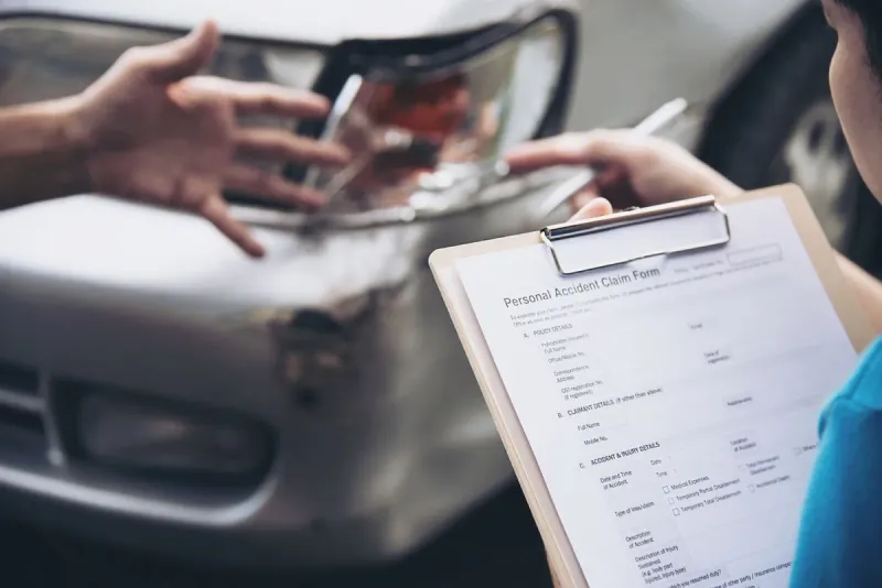 New Car Liability Insurance Regulations in the Czech Republic Effective from October 1st