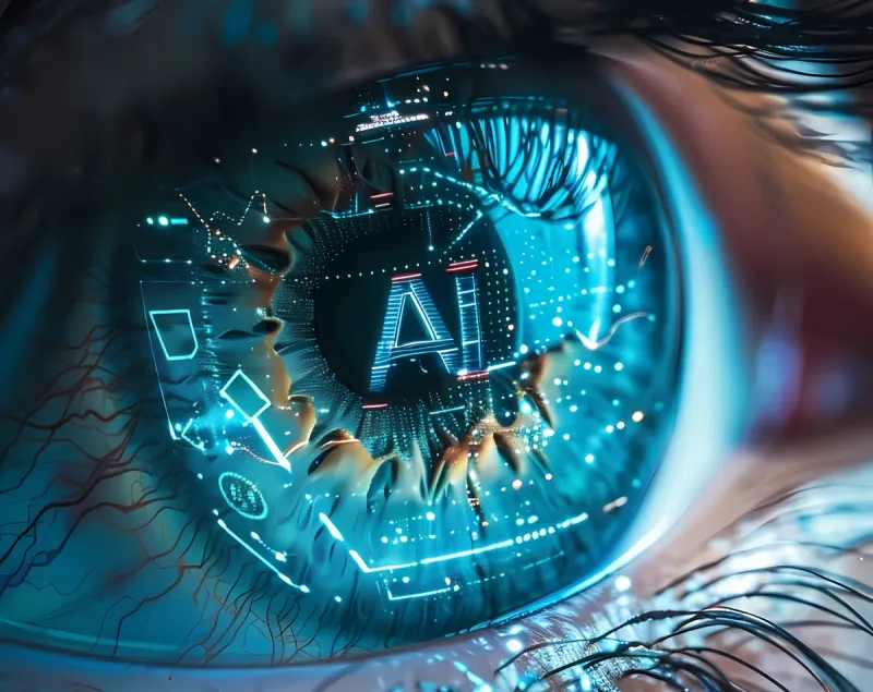 New Survey Reveals Growing AI Awareness and Concerns Among Czechs