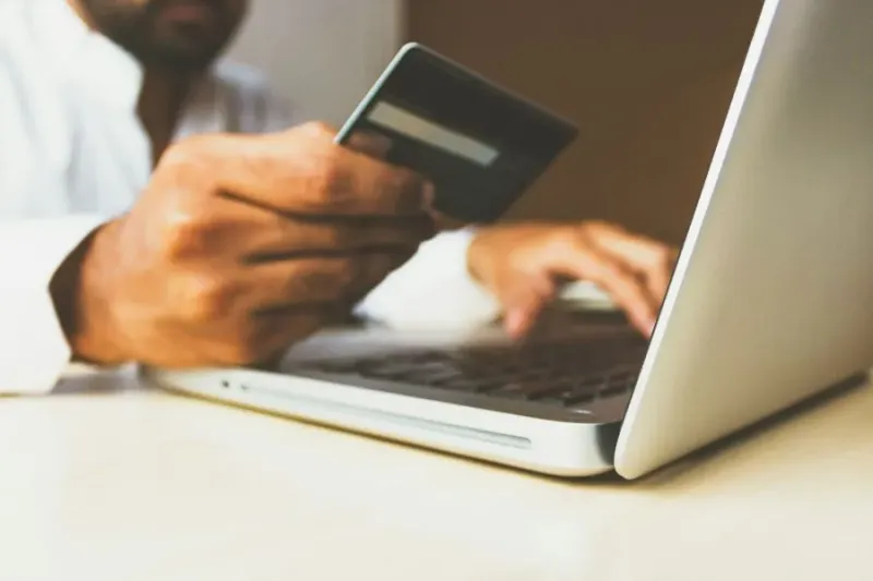 Numerous violations at Czech online shops: Trade Inspection Authority uncovers abuses