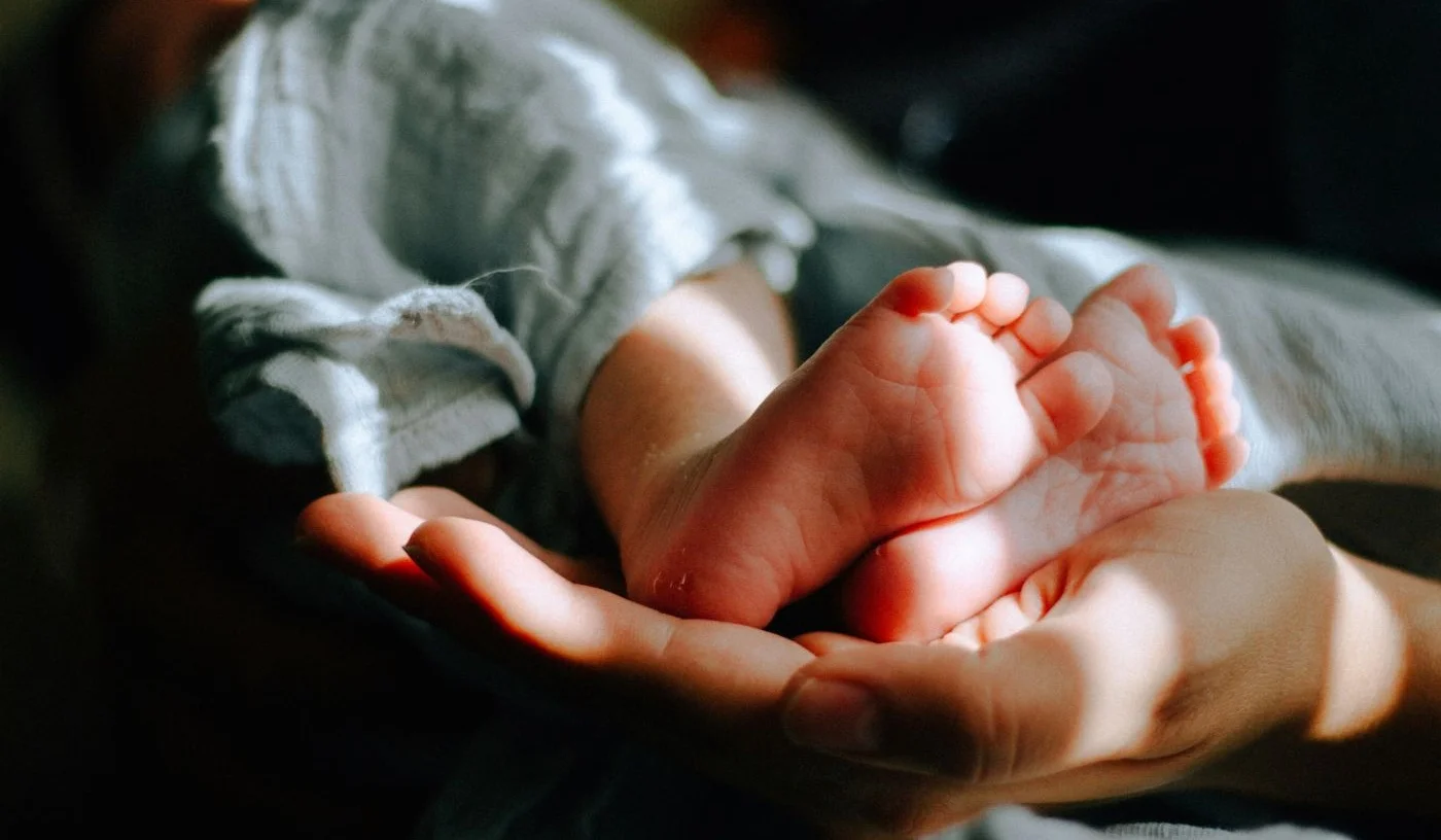 Foto: Omar Lopez | Unsplash