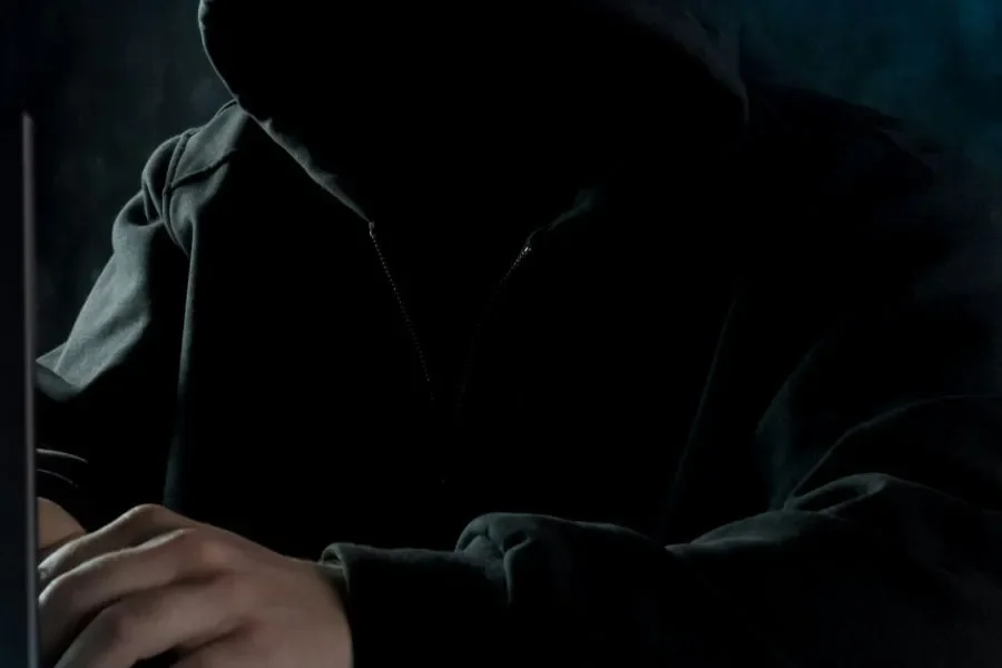 Online Radicalisation of Children and Young People in the Czech Republic Continues to Increase