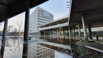 Foto: Portál hlavního města Prahy
