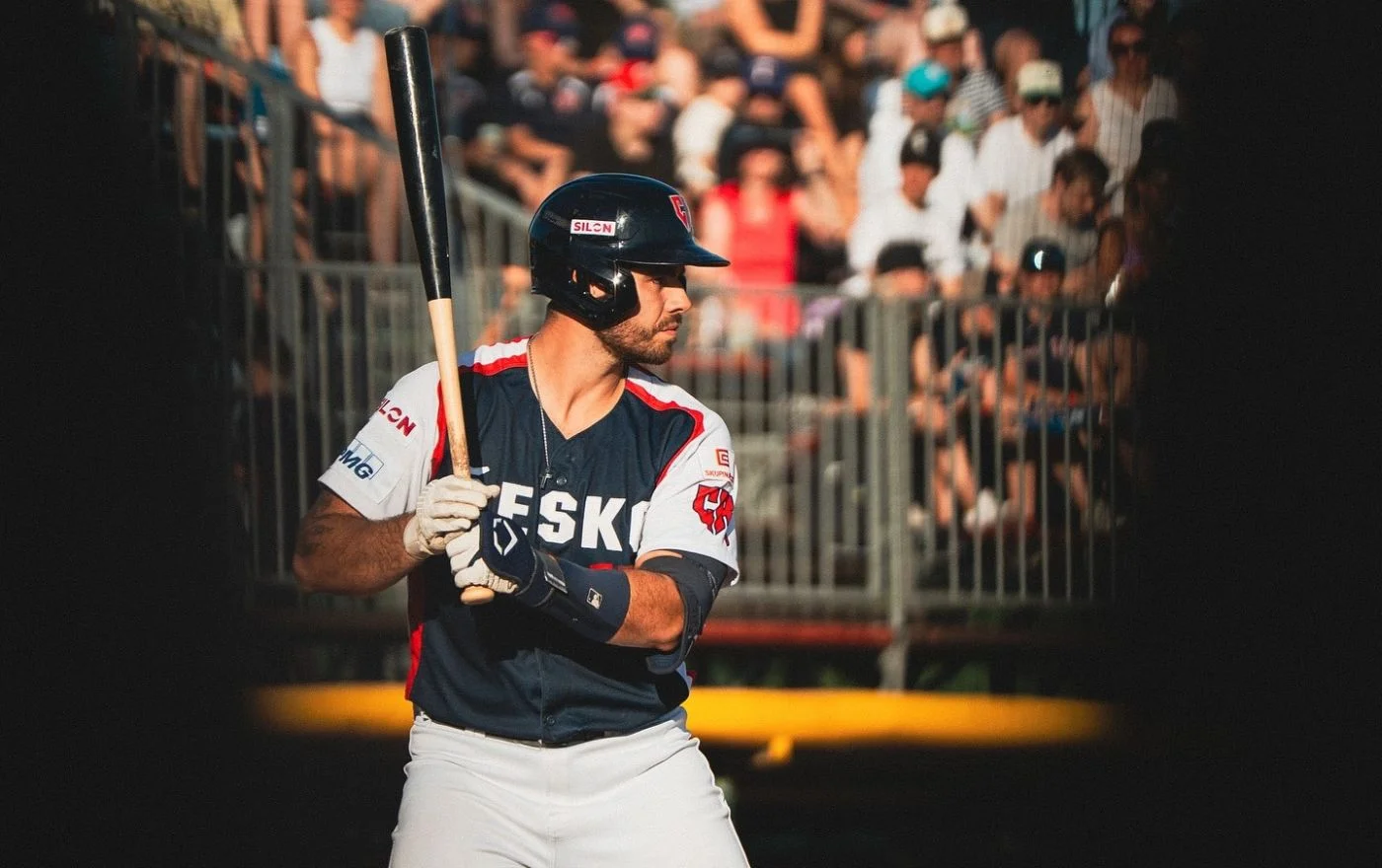 Prague Baseball Week 2026 Brings World-Class Baseball Back to Prague in July