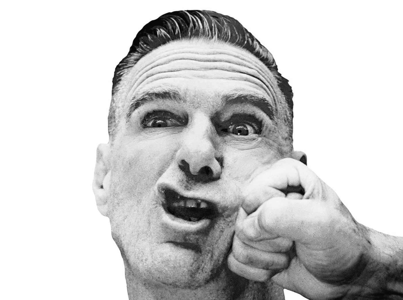 Foto: Live Nation CZ