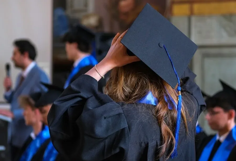 Perrott Hill British School Prague: Nurturing Excellence in an International Environment