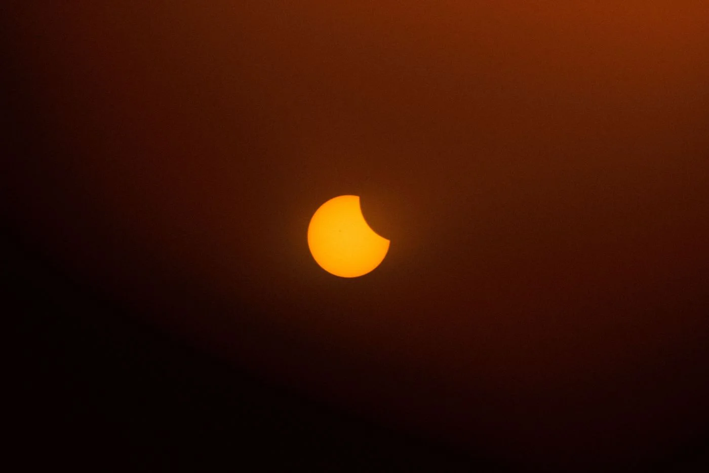 Foto: Jul L. G. | Pexels