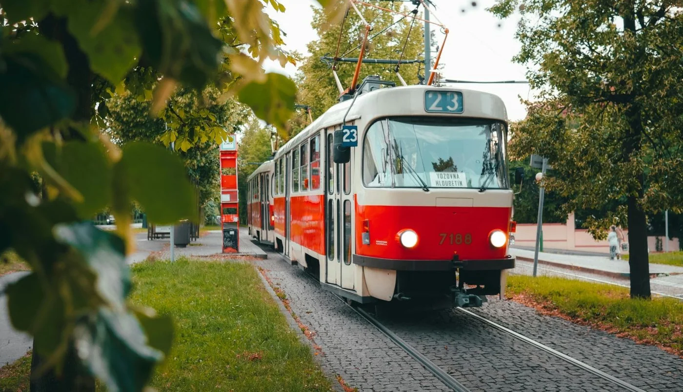 Foto: Jarod Barton | Pexels