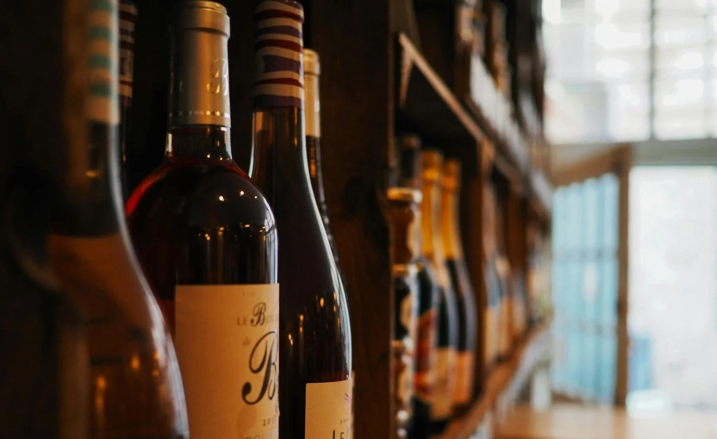 Foto: Florent Bertiaux | Pexels