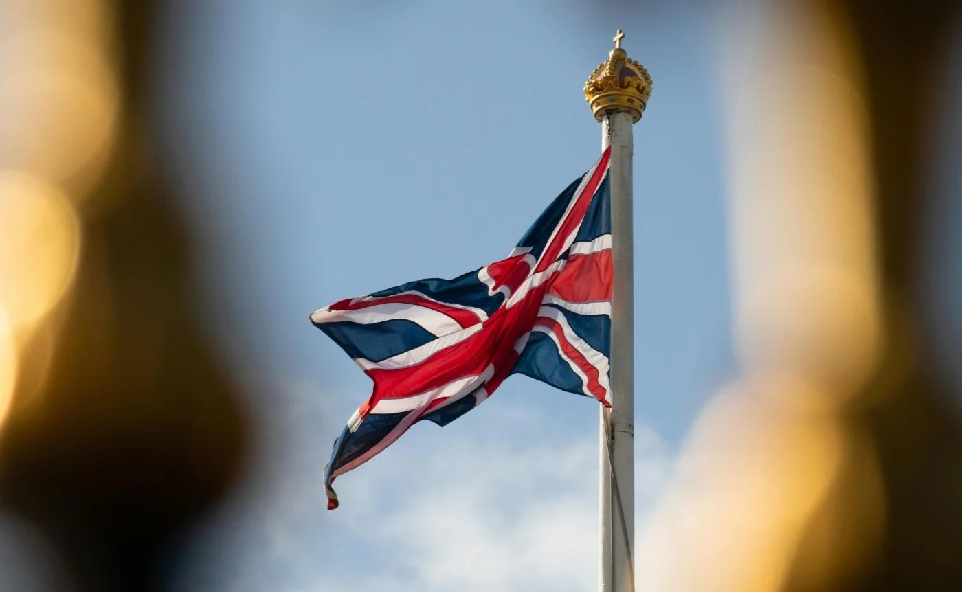 Foto: Niklas Jeromin | Pexels