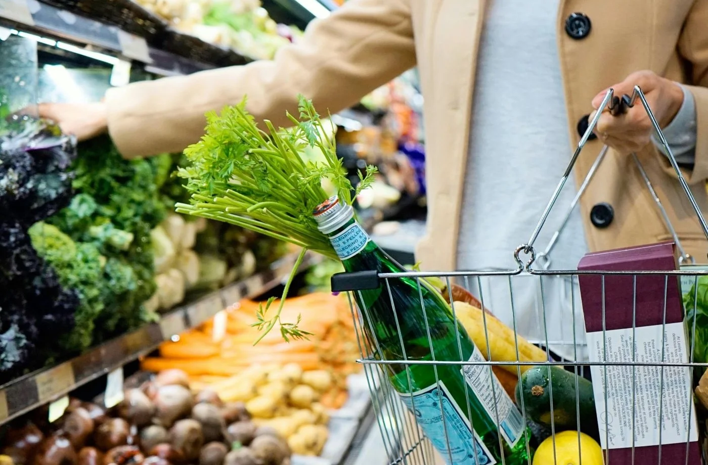 Foto: Tara Clark | Pexels