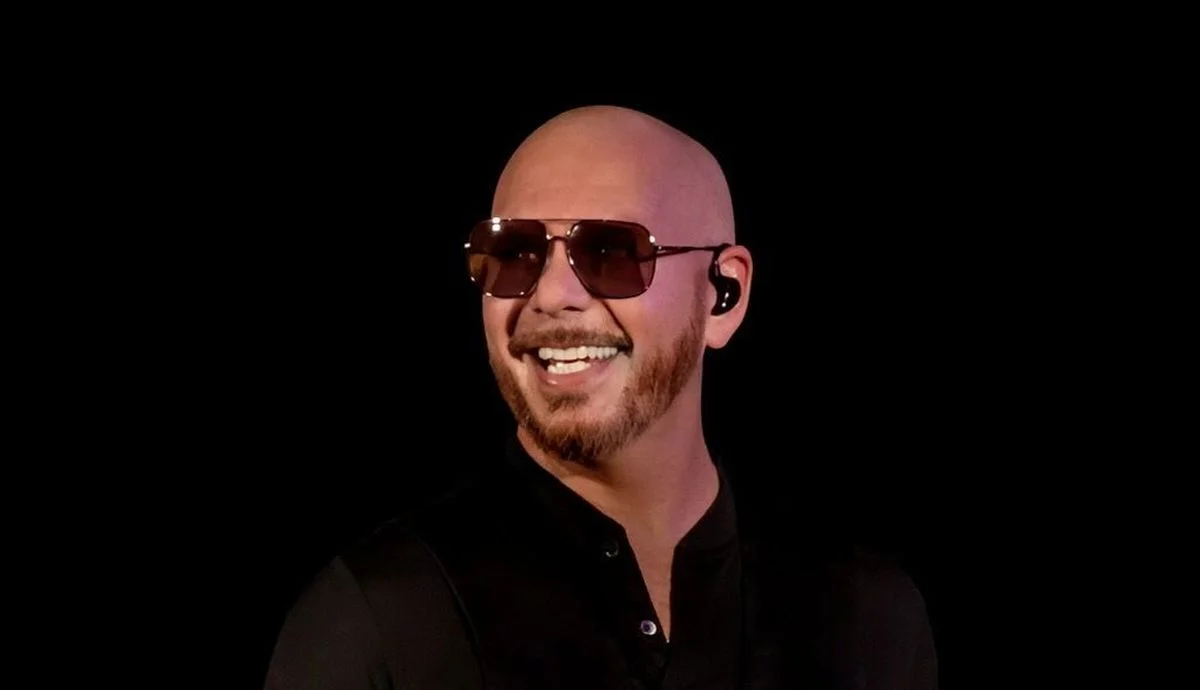 Foto: Live Nation CZ