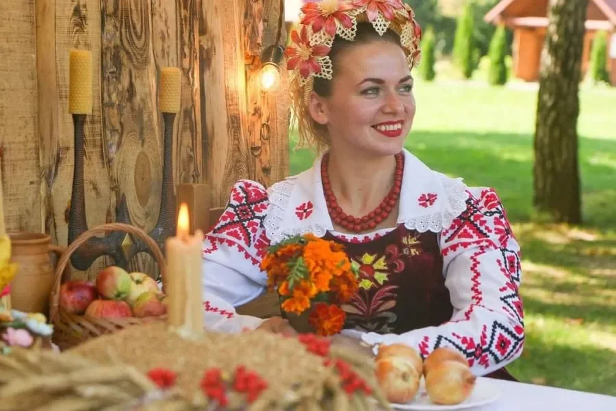 Polish Day in the Gardens 2025: A Feast for All the Senses Beneath Prague Castle