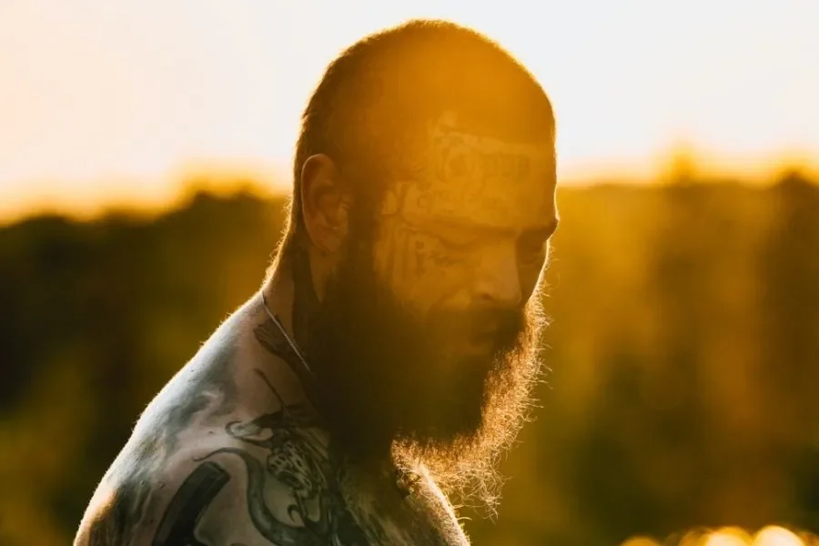 Post Malone coming with his The BIG ASS World Tour in August to Prague