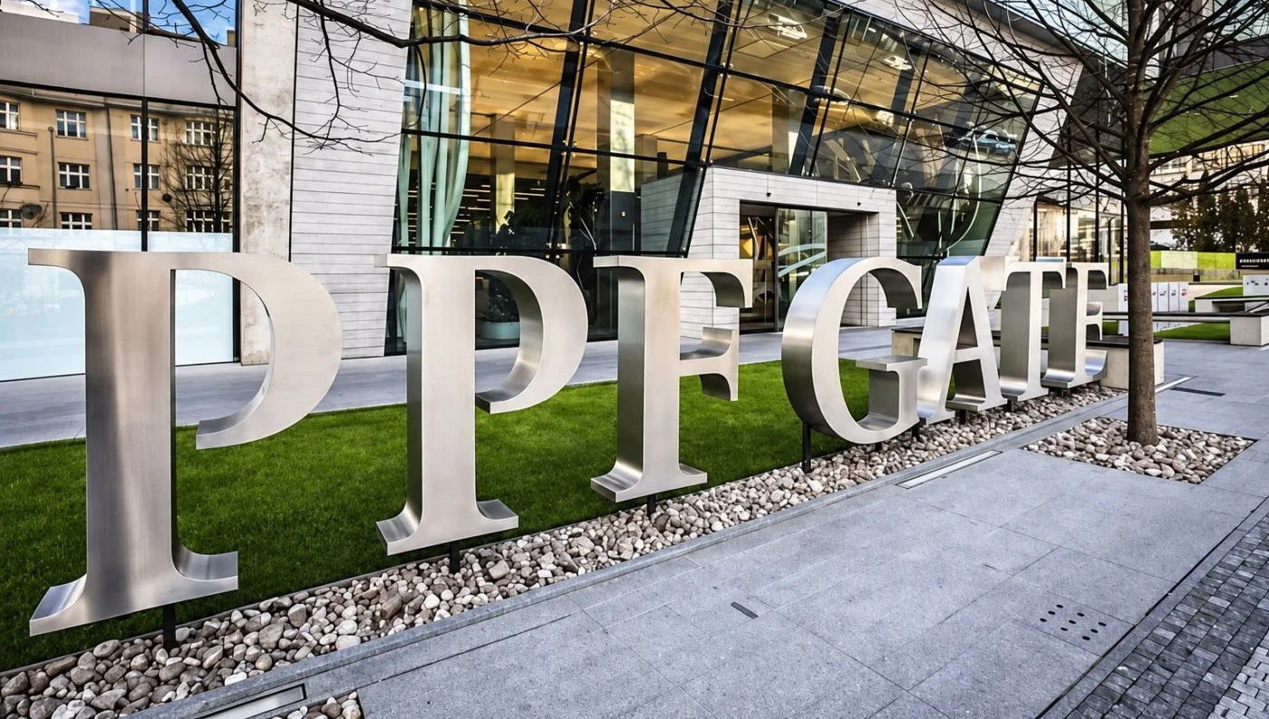 Photo: PPF Group