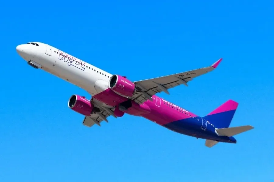 Prague Gets Two New Flight Routes to Romania