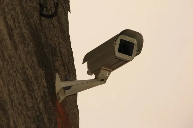 Prague is modernising its City Monitoring System