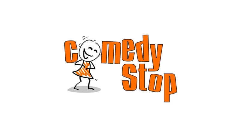 Prague Set to Host Its First Comedy Stop Festival in September 2024