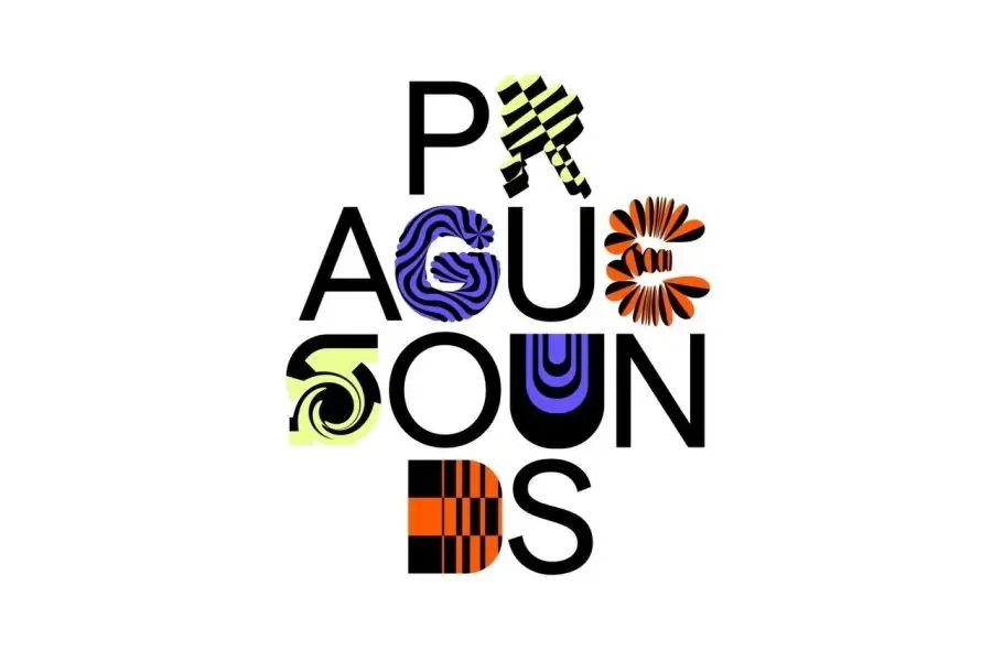 Prague Sounds 2025 – Divas, Rappers, Eclectics & More: International & Domestic Artists