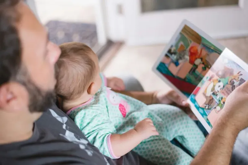 Prague Supports Families: CZK 43 Million for Social Projects in 2025