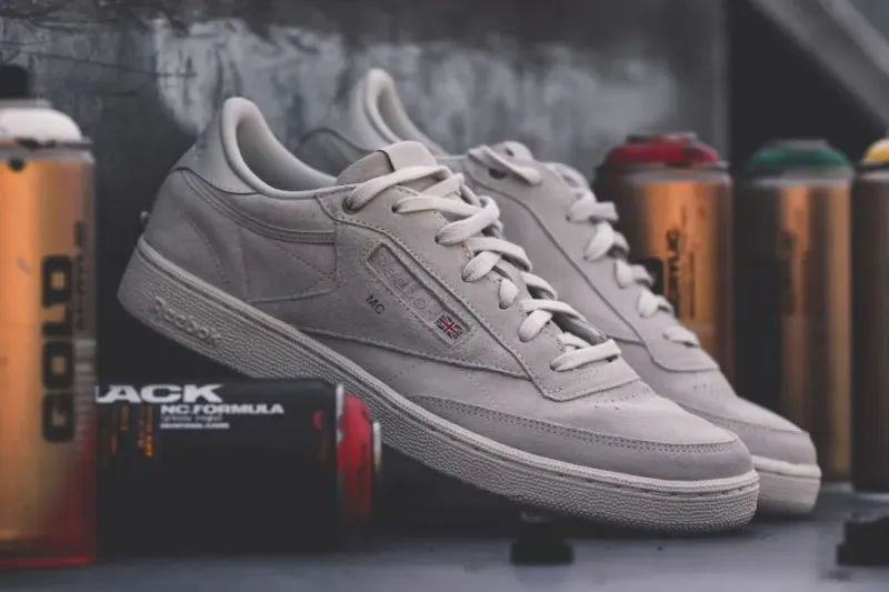 Price glitch: Sportswear maker Reebok cancels ‘bargain’ orders