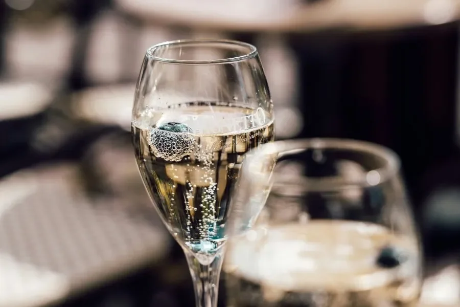 Prosecco Festival in Karlín: Italian Flair in the Heart of Prague on Sunday