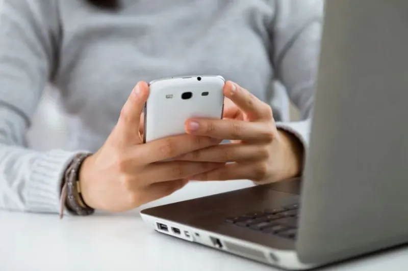 Protection Against Phone Fraud: Czech Network Operators Launch New Anti-Spoofing System